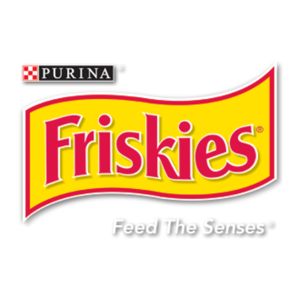 Friskies