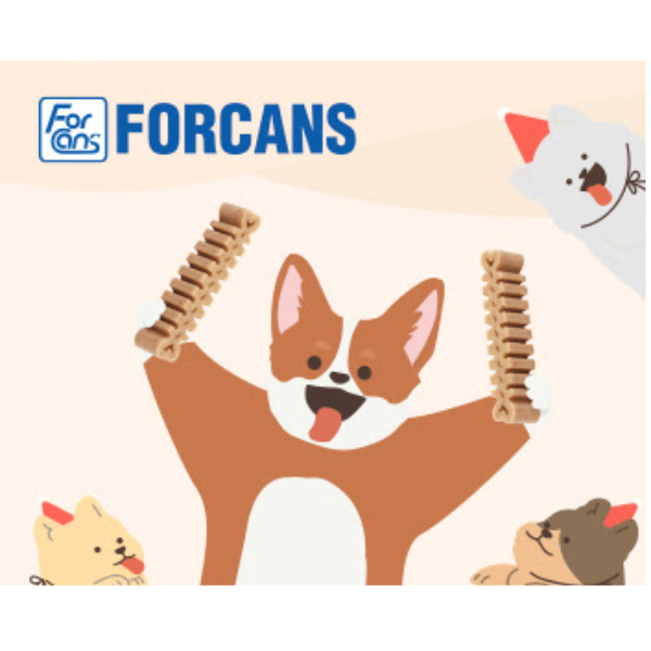 Forcans