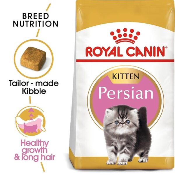 Persian Kitten 1 KG MRP 1300 - Image 6