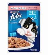 Purina Friskies Surfin for Adult Cats