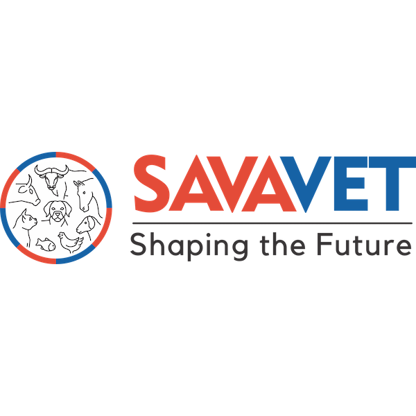 Savavet