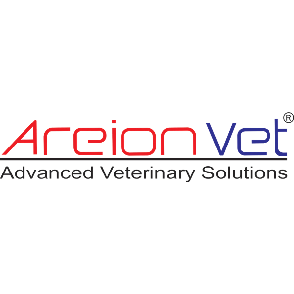 Areion vet