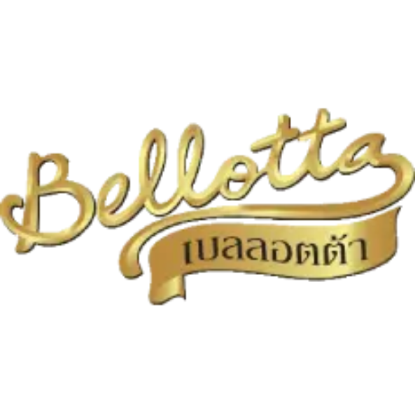Bellota
