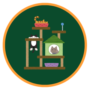 Pet Planet