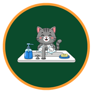 Pet Planet