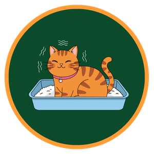 Pet Planet