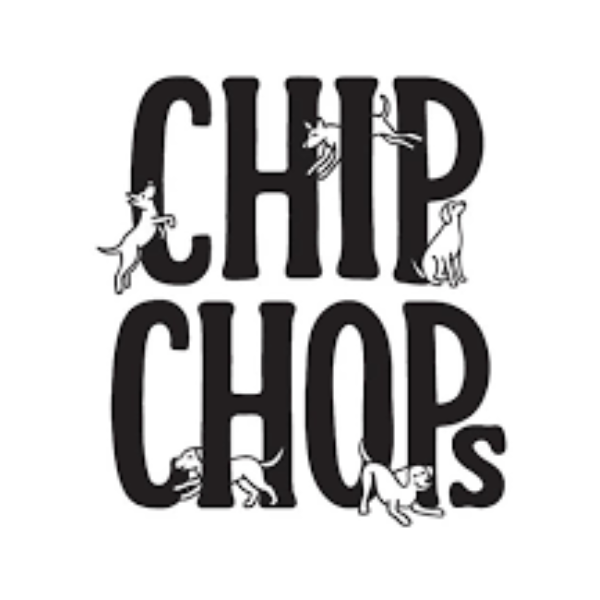 Chip chops