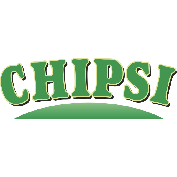 Chipsi