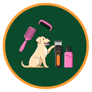 Pet Planet