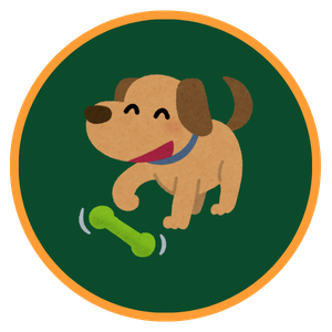 Pet Planet