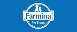 Farmina