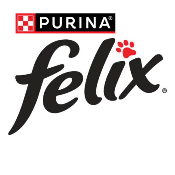 Felix