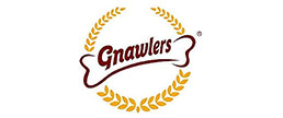 Gnawlers