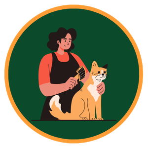 Pet Planet