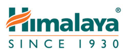 Himalaya