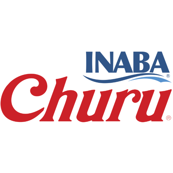 Inaba churu