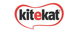 Kitekat