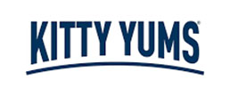 Kitty yums
