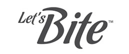 Let's bite