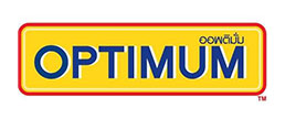 Optimum