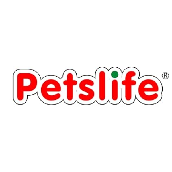 Petslife