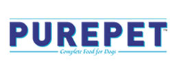 Purepet