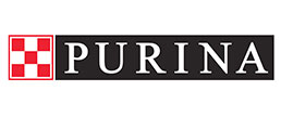 Purina