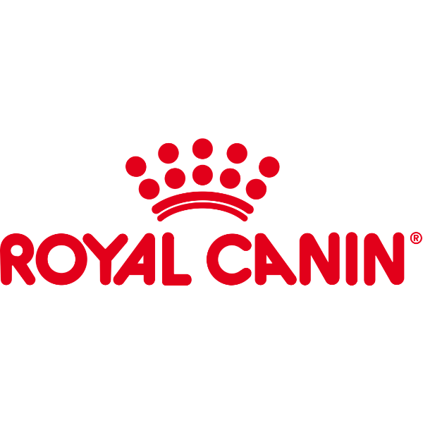 Royal-canin