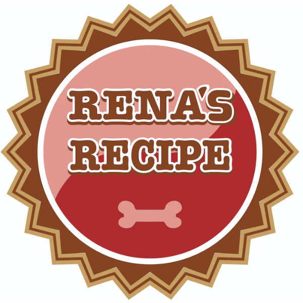 Rena's recipe