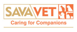 Savavet