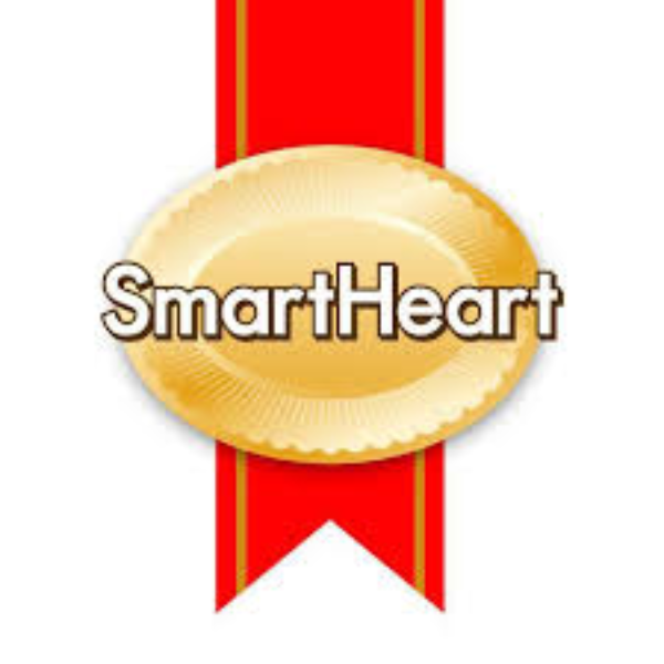 Smart heart