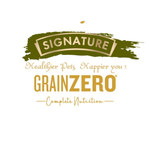 Grain zero