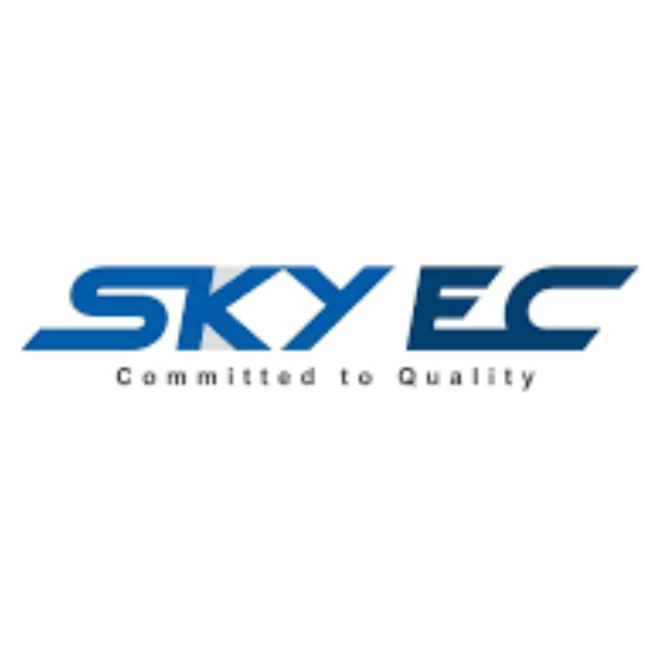 Sky ec