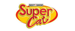 Super cat