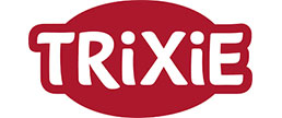 Trixie