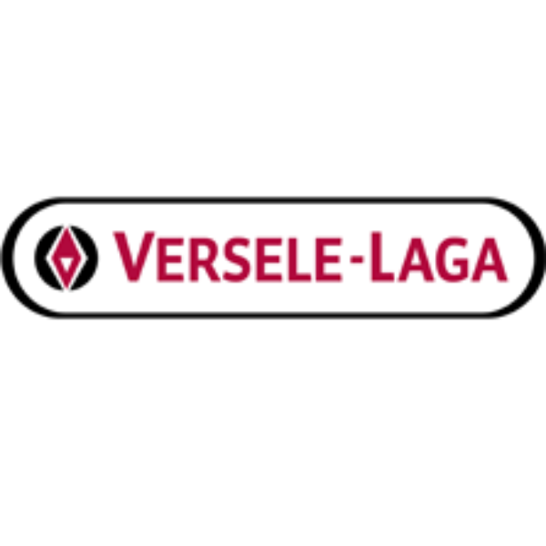 Versele laga