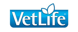Vet life