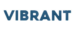 Vibrant