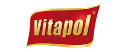 Vitapol