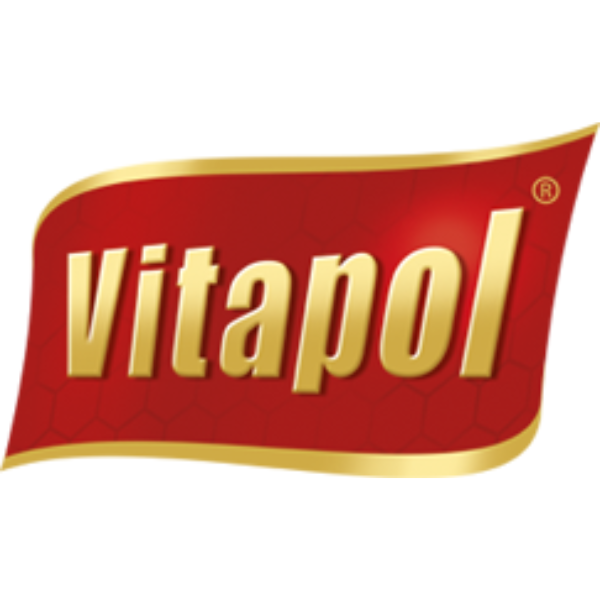 Vitapol