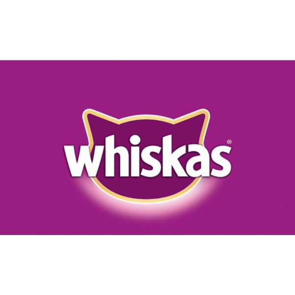 Whiskas