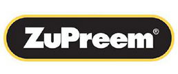 Zupreem