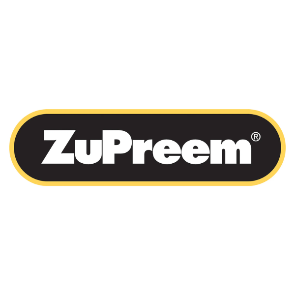 Zupreem